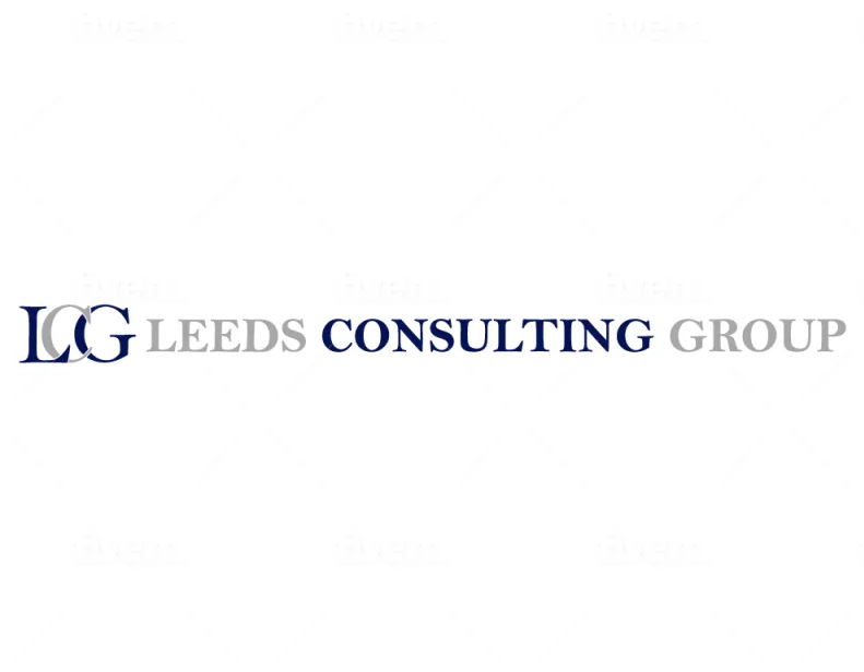 Leeds Consulting Group